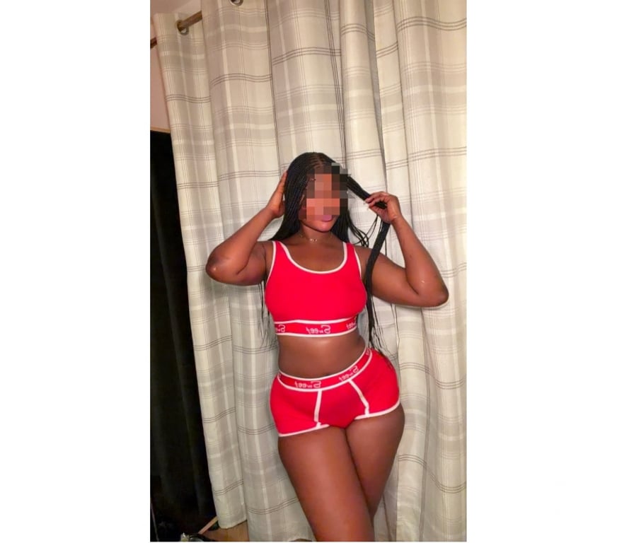 Escorts West Midlands Wolverhampton - Photos for Tracy afro babes 💋 😘 ❤️
