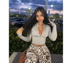 Karla 🔥 I wait u 💦💦 XXX HOTT🔥