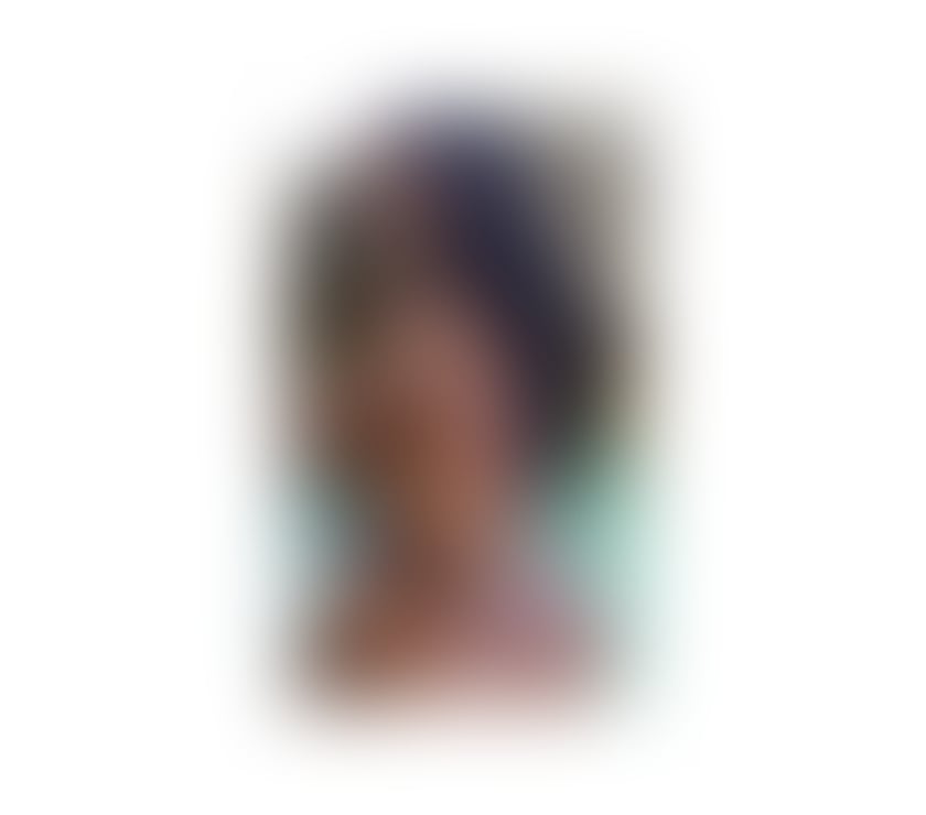 Escorts Norfolk Norwich - Photos for MAGIC ASS 🔥 HOT AND SWEET LATINA