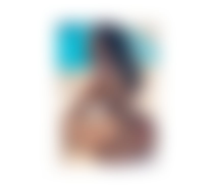 Escorts Norwich City Centre Norwich - Photos for MAGIC ASS 🔥 HOT AND SWEET LATINA