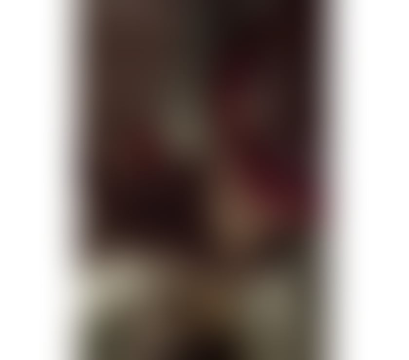 Escorts West Yorkshire Leeds - Photos for NEW in and outcall🪩 Bella🔝🍆NO RUSH🔞Party