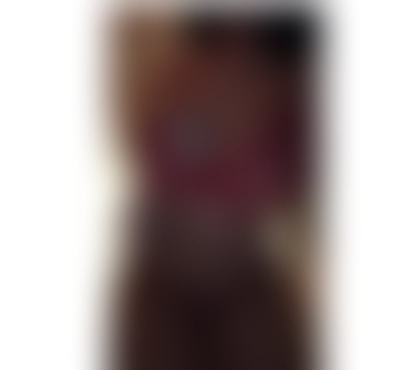 Escorts West Yorkshire Leeds - Photos for NEW in and outcall🪩 Bella🔝🍆NO RUSH🔞Party