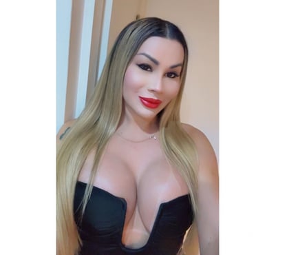 Transsexual Escorts Manchester City Centre Manchester - Photos for NAUGHTY BRAZILIAN VICK PORNOSTAR ♨️ HOT TRANSEXUAL😈