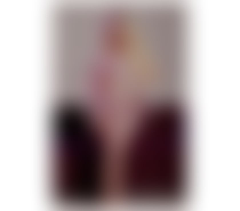 Escorts West London Hillingdon - Photos for ELA BEST SESSION