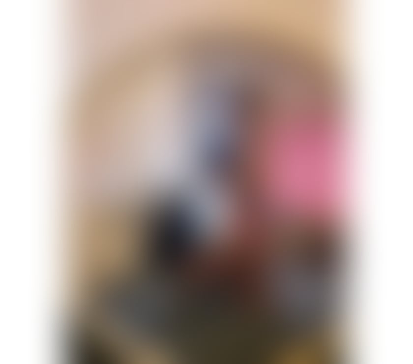 BDSM Escorts & Erotic Massage Canning Town East London - Photos for ❤❤Party girl!!🥳🥳Vanessa ❤❤