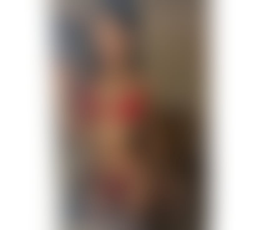  Escorts & Erotic Massage Leamington Spa Warwick - Photos for ALMA NEW 🍑LESBIAN SHOW AVAILABLE. BEST OWO