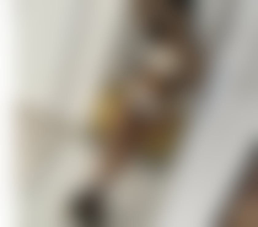  Escorts & Erotic Massage Chester Cheshire West and Chester - Photos for Mona just outcall 💯💯💯💯💯