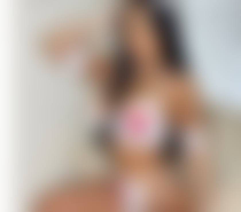  Escorts & Erotic Massage Chester Cheshire West and Chester - Photos for Mona just outcall 💯💯💯💯💯