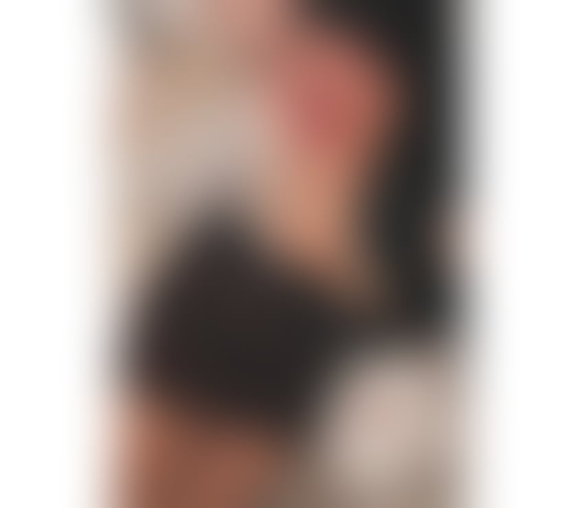 Escorts White City West London - Photos for Sury, Im real babe! No bad surprises!