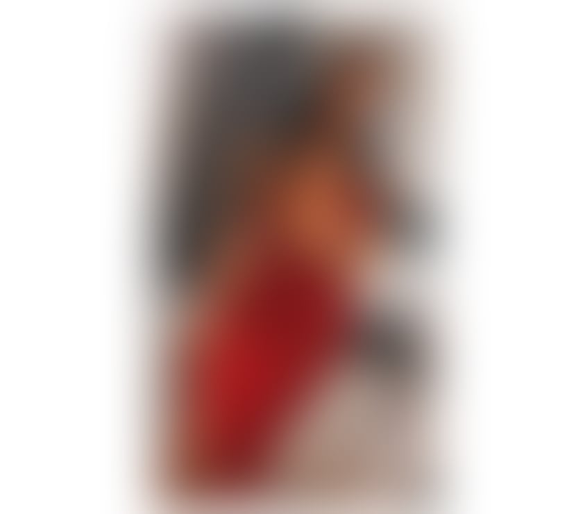 Escorts White City West London - Photos for Im real babe! No bad surprises!