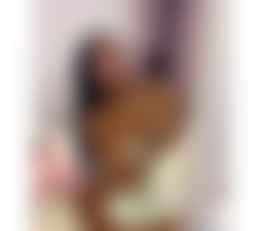 Escorts West Yorkshire Leeds - Photos for Allexa new here🔝🍆NO RUSH🔞Party🫦‼️