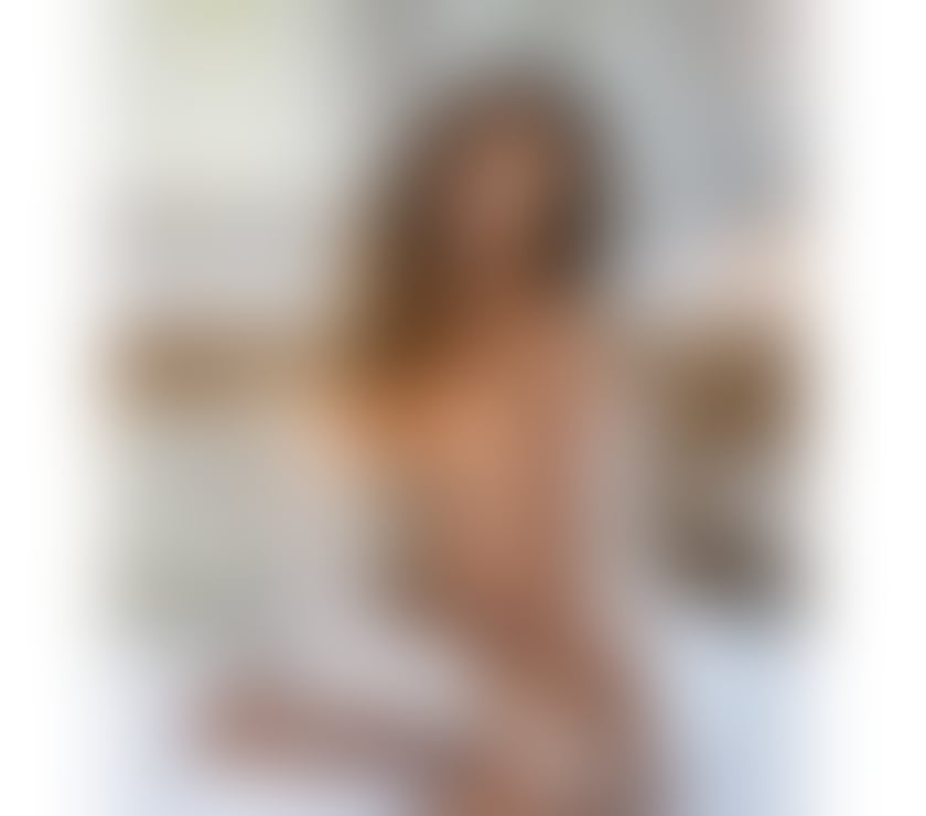 Escort Manchester City Centre Manchester - Photos for NATALY 🍭HOT PARTY-GIRL🥳incal&outcal💦 TOYS