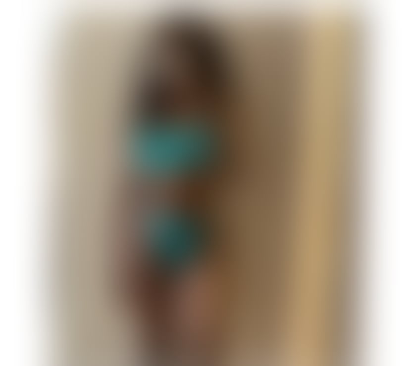 Escort Manchester City Centre Manchester - Photos for NATALY 🍭HOT PARTY-GIRL🥳incal&outcal💦 TOYS