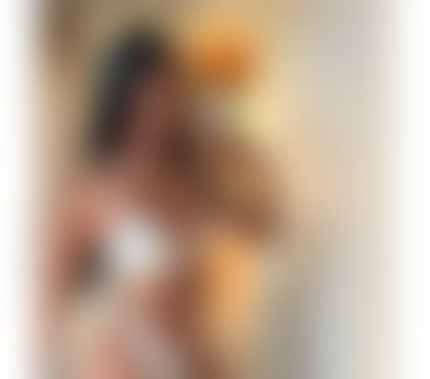 Escort Manchester City Centre Manchester - Photos for NATALY 🍭HOT PARTY-GIRL🥳incal&outcal💦 TOYS