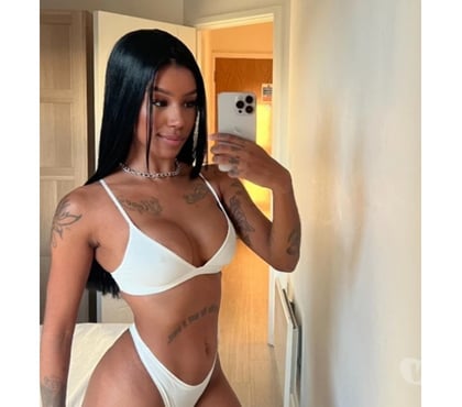 Escort Manchester City Centre Manchester - Photos for NATALY 🍭HOT PARTY-GIRL🥳incal&outcal💦 TOYS