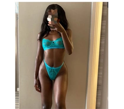 Escort Manchester City Centre Manchester - Photos for NATALY 🍭HOT PARTY-GIRL🥳incal&outcal💦 TOYS