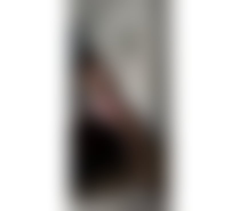 Escorts Norfolk Norwich - Photos for STUNNING EBONY , BEST PARTY, REAL PICS