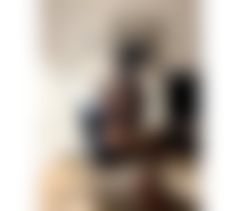  Escorts Norwich City Centre Norwich - Photos for STUNNING EBONY , BEST PARTY, REAL PICS
