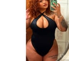 NEW IN CROYDON 🔥BEST OWO-KISS💯FULL GFE
