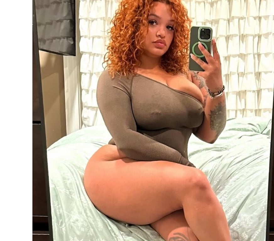 Escorts South East London Croydon - Photos for NEW IN CROYDON 🔥BEST OWO-KISS💯FULL GFE
