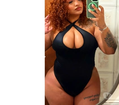 Escorts Croydon Town Centre Croydon - Photos for NEW IN CROYDON 🔥BEST OWO-KISS💯FULL GFE