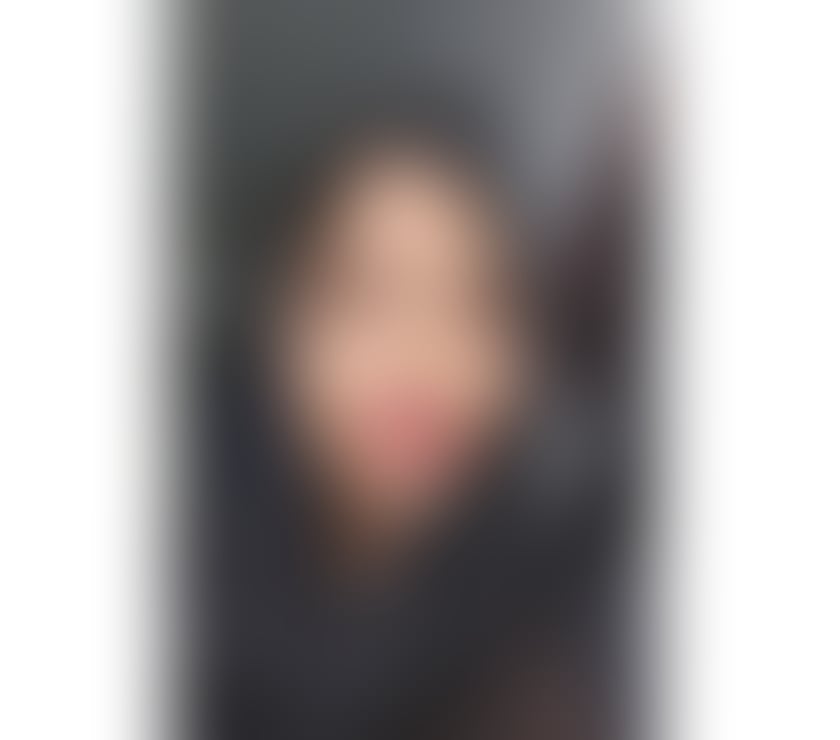 Sara 🌟 Indian Wife Experience 💫 Incall