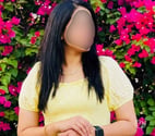 Anjulika 🌟 Indian Lady 🌟 Available for Outcall