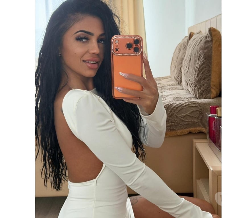 Escorts East London Redbridge - Photos for SOFIA✅HOT BRUNETTE✅PARTY