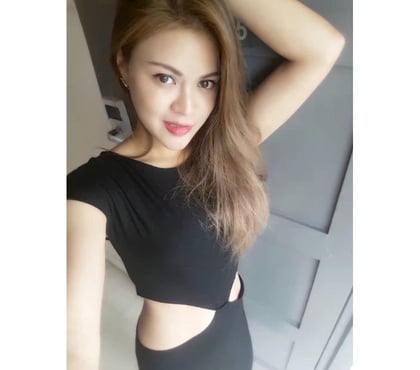  Escorts Armthorpe Doncaster - Photos for ❤️ New ❤️ Jenny Thai