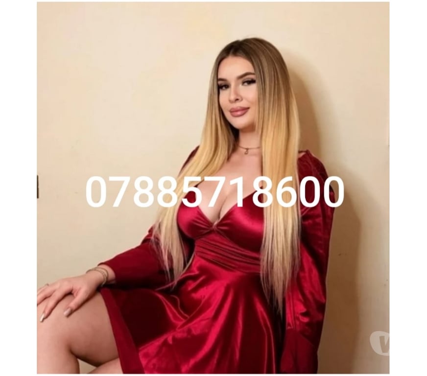 Escorts County Durham Durham - County Durham - Photos for 🆘🆘ONLY ONE WEEK 🆘🆘 NEW IN TOWN 🆘🆘