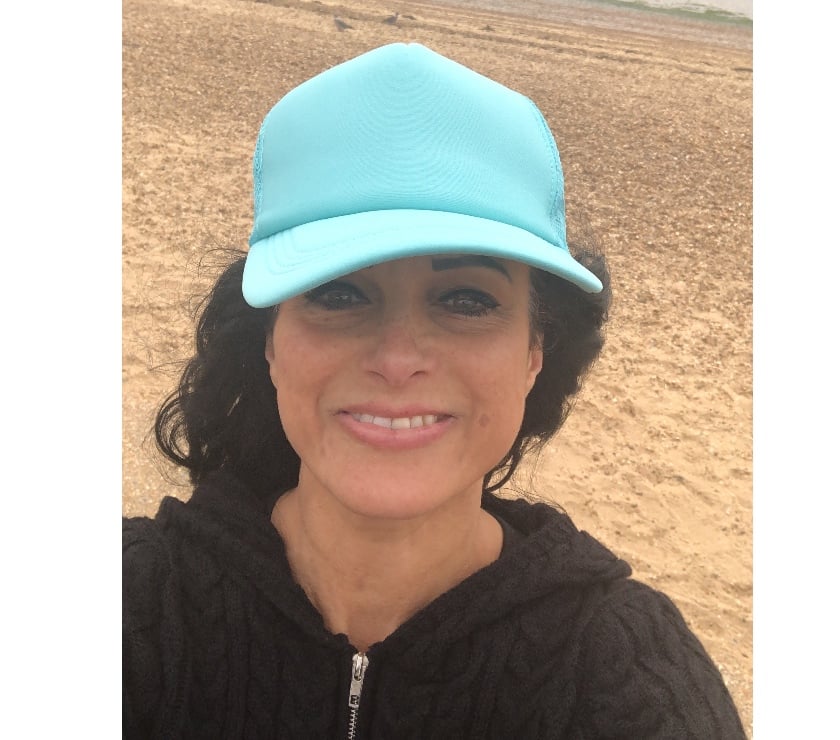 Massage Westcliff-on-Sea Southend-on-Sea - Photos for Essex fullbody Massage in Westcliff on Sea SS0 8EX