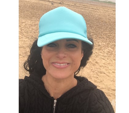 Massage Westcliff-on-Sea Southend-on-Sea - Photos for Essex fullbody Massage in Westcliff on Sea SS0 8EX