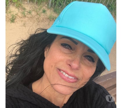 Massage Westcliff-on-Sea Southend-on-Sea - Photos for Essex Soft-firm,massage £65 Westcliff on Sea SS0 8EX