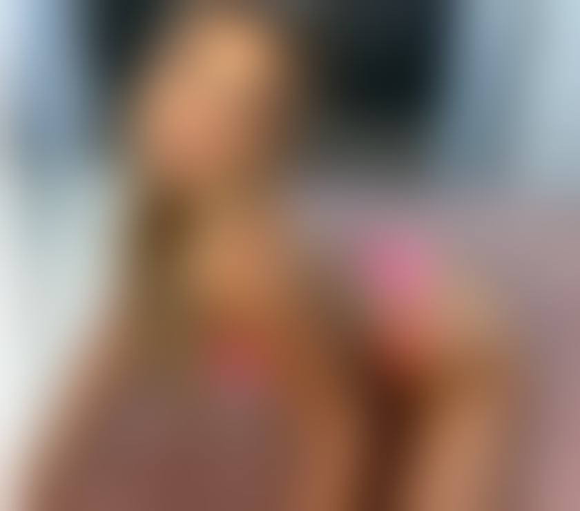 Escorts Hampshire New Forest - Photos for EMILY🪩 🔝HOTTEST BLONDE 🔝PARTY GIRL