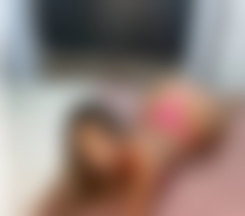 Escorts Hampshire New Forest - Photos for EMILY🪩 🔝HOTTEST BLONDE 🔝PARTY GIRL