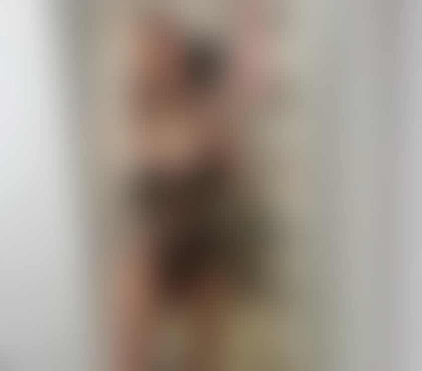 Escorts Ocean Village Southampton - Photos for ❤️ Rebeka 🫦sexy girl🚨outcall incall🚨
