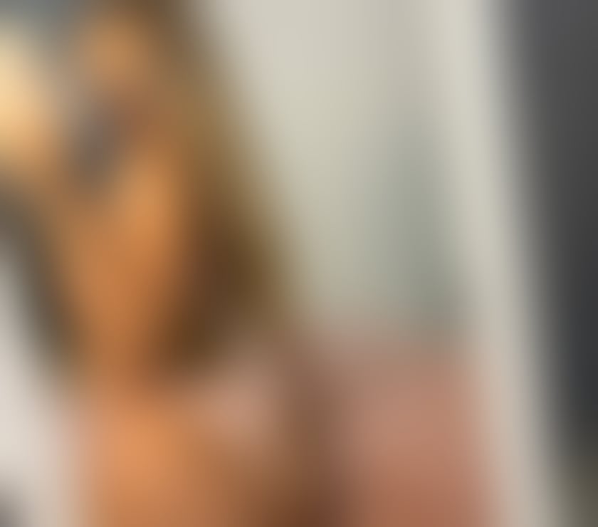 Escorts Lyndhurst New Forest - Photos for EMILY🪩 🔝HOTTEST BLONDE 🔝PARTY GIRL