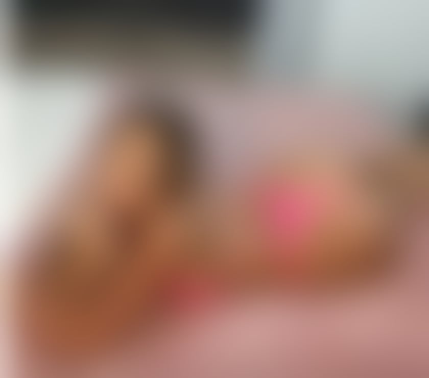 Escorts Hampshire New Forest - Photos for EMILY🪩 🔝HOTTEST BLONDE 🔝PARTY GIRL