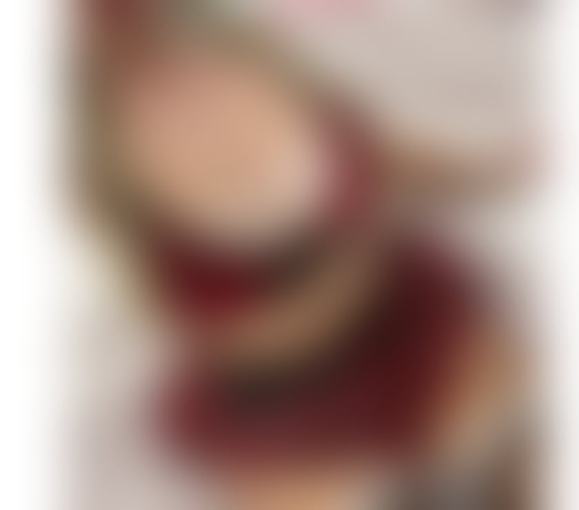 Escorts Bracknell Bracknell Forest - Photos for New blonde girl outcall xx❤️
