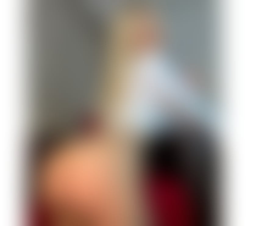 Escorts Bracknell Bracknell Forest - Photos for New blonde girl outcall xx❤️