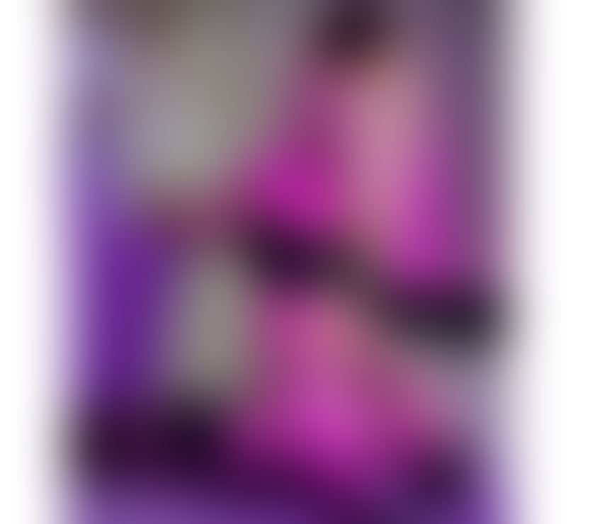 New blonde girl outcall xx❤️