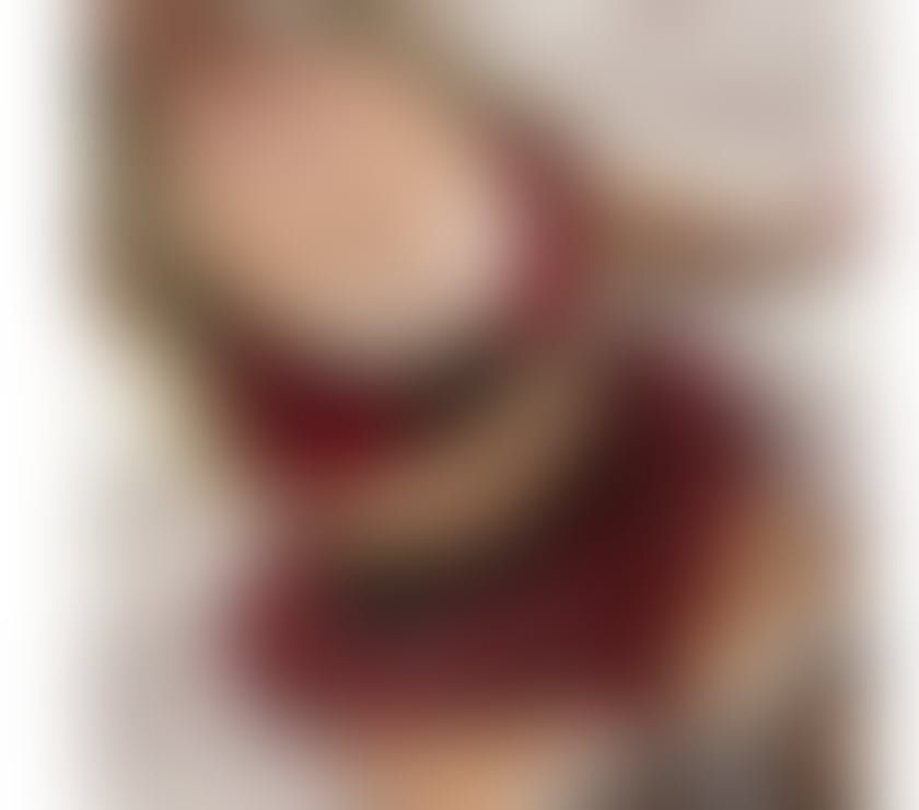 Escorts Bracknell Bracknell Forest - Photos for New blonde girl outcall xx❤️