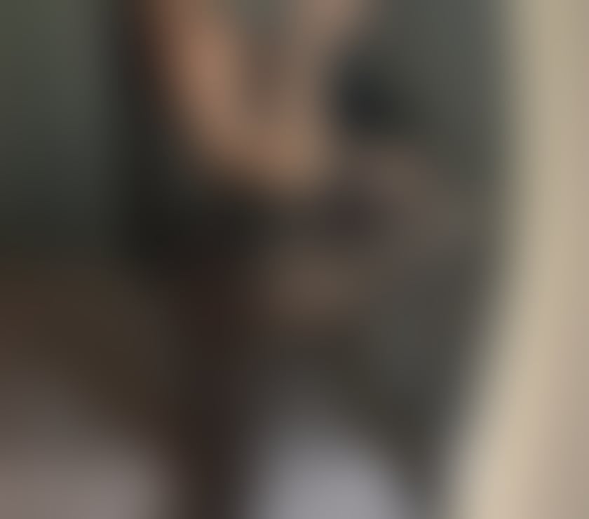 Hi I'm Jasmin New party girl in town only outcall 🍾
