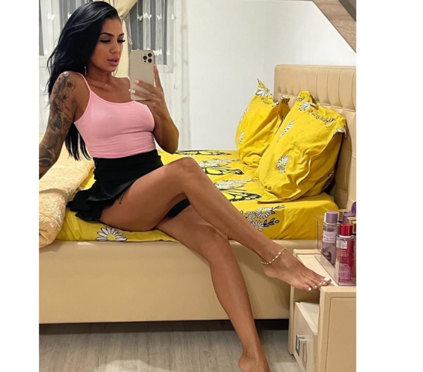 Escorts Barking and Dagenham Dagenham - Barking and Dagenham - Photos for SOFIA✅HOT BRUNETTE✅PARTY