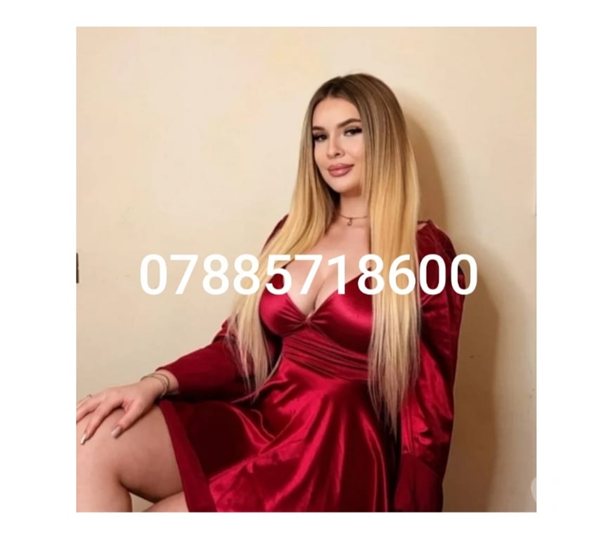 Escorts Moray Elgin - Moray - Photos for 🆘🆘 ONLY ONE WEEK 🆘🆘 NEW IN TOWN 🆘🆘
