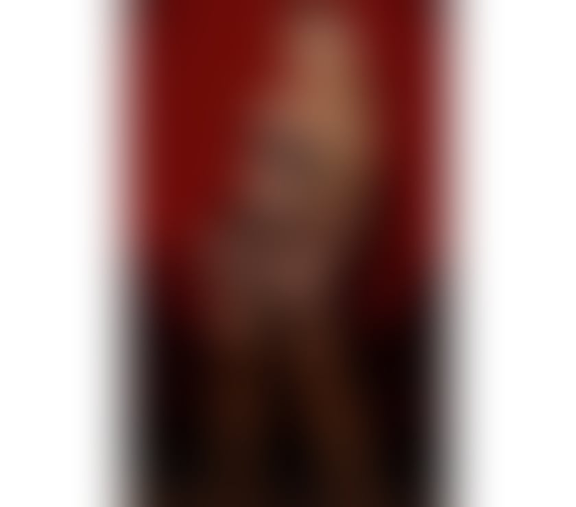 Escort London Bridge Station Central London - Photos for ELA BEST SESSION