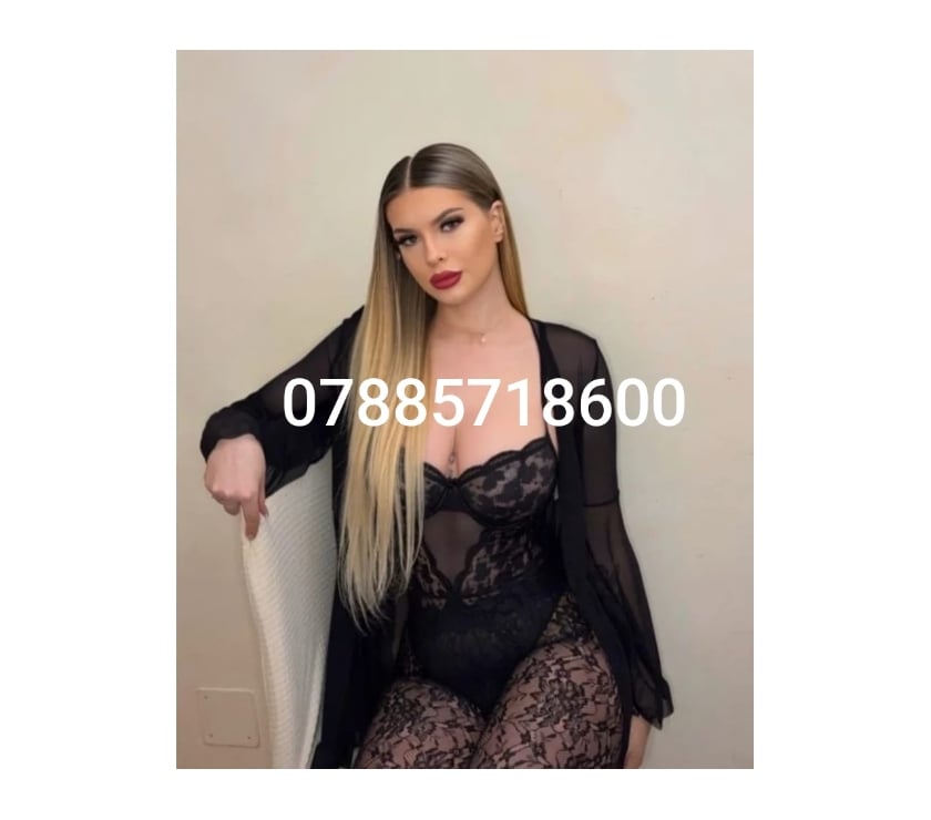 Escorts Colchester City Centre Colchester - Photos for 🆘🆘 ONLY ONE WEEK 🆘🆘 NEW IN TOWN 🆘🆘
