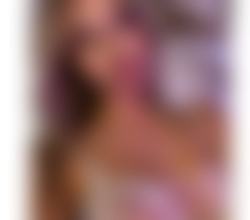 Escort High Wycombe Buckinghamshire - Photos for Call me love new sexy blonde 🔥❤️