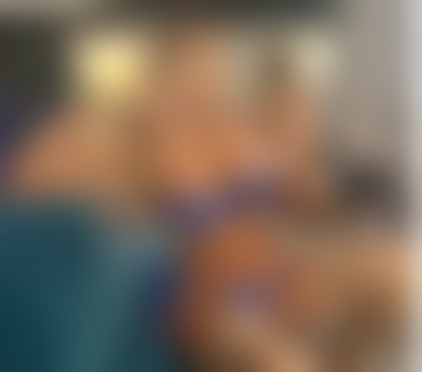 Escort High Wycombe Buckinghamshire - Photos for Call me love new sexy blonde 🔥❤️