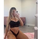 Call me love new sexy blonde 🔥❤️